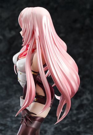 (image for) Megurine Luka - 1/7 - Temptation Ver.