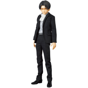 (image for) RAH Levi - Suit Ver.
