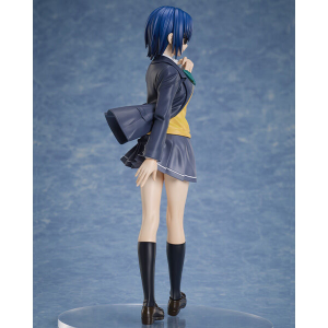 (image for) Ciel - 1/7 (Aniplex, Wing)