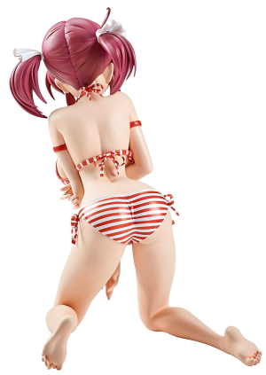 (image for) Nagi Kodachi 1/3