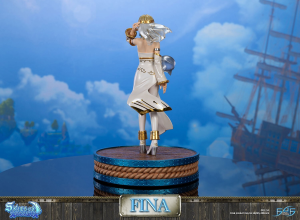 (image for) Cupil - Fina - Standard