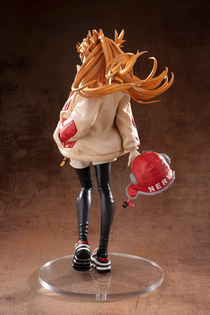 (image for) Asuka 1/7 Ver. Radio Eva Part 2