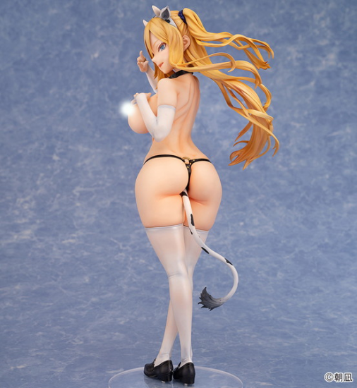(image for) Original Character Sophia 1/6 Pre-owned A/A - Click Image to Close