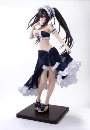 (image for) Tokisaki Kurumi 1/2.5 Swimsuit Ver.