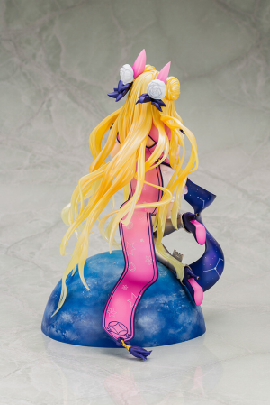 (image for) Hoshimiya Mukuro - 1/7 + face part