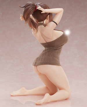 (image for) Hinano - 1/4