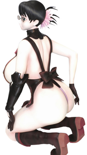 A generic image