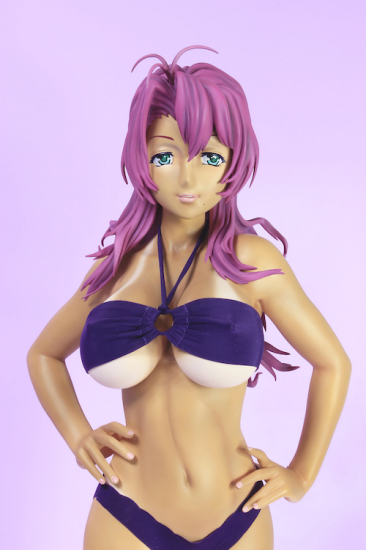 A generic image
