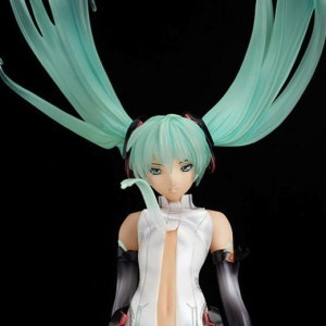 (image for) Hatsune Miku Append 1/8 - Brand New