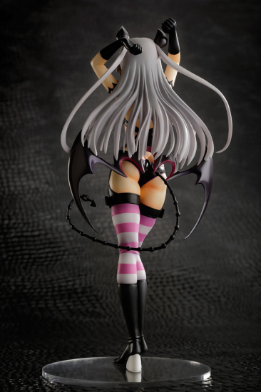 Modal Additional Images for Naruse Maria - Dwell - 1/8 (Vertex) - Opened