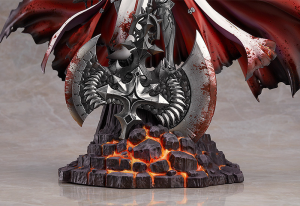(image for) Dungeon & Fighter - Inferno - 1/8