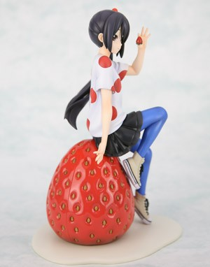 A generic image