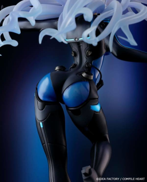 (image for) Next Black - 1/7 (Vertex)
