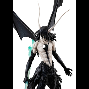 (image for) Ulquiorra Cifer - Precious G.E.M.