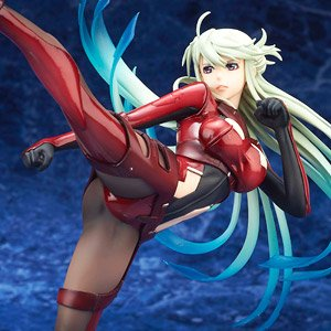 (image for) Queenie You - Opened