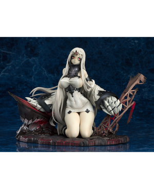 (image for) Harbour Princess 1/8