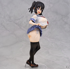 (image for) Original Character Yumi 1/6