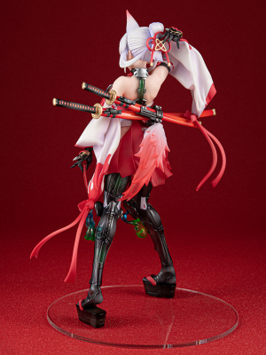 (image for) Original - Agano - 1/7