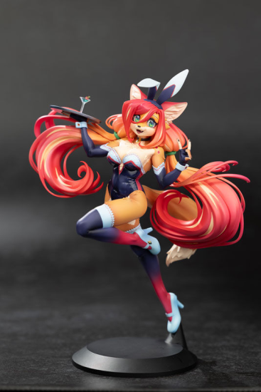 A generic image