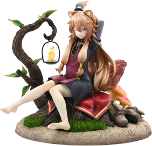 (image for) Raphtalia - Prisma Wing - 1/7 - Young Ver.