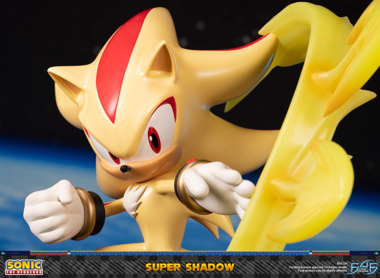 A generic image