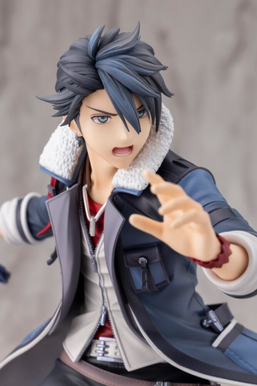 A generic image