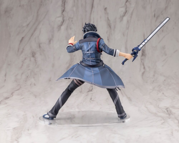 A generic image