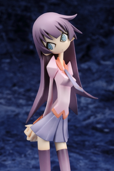 A generic image