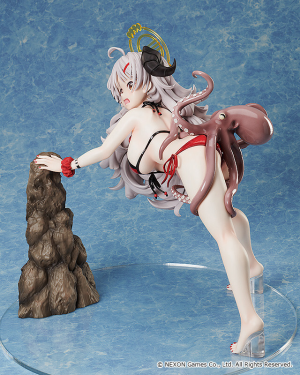 (image for) Shishidou Izumi - B-style - 1/4