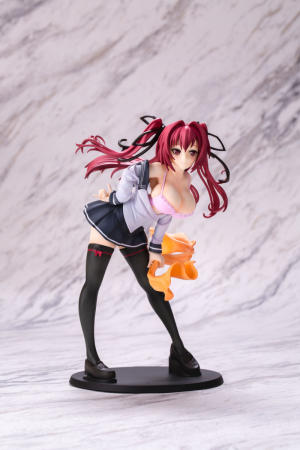 (image for) Naruse Mio - 1/8