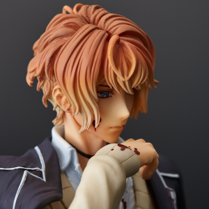 (image for) Shu Sakamaki Vampire Ver.