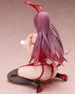 (image for) Matsurika - 1/4