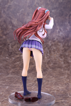 (image for) Yuzuki Kanna - 1/6