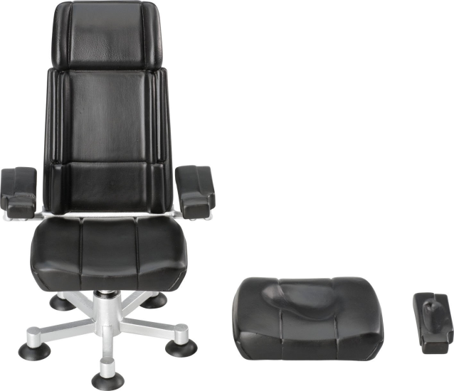 Modal Additional Images for Imari Kurumi Special Agent 1/8 - Brand New