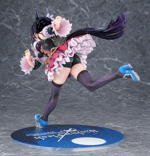 (image for) Eishin Flash - 1/7
