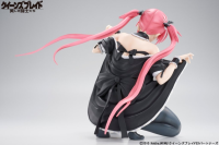 Airi 1/2.5 Pre-owned A/B