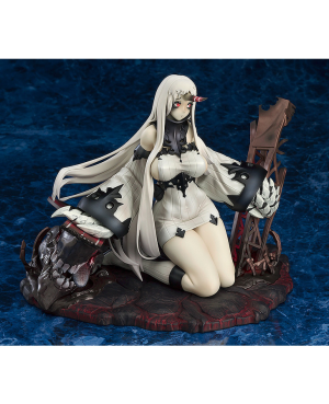 (image for) Harbour Princess 1/8