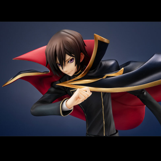 A generic image