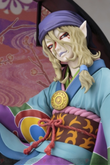 A generic image