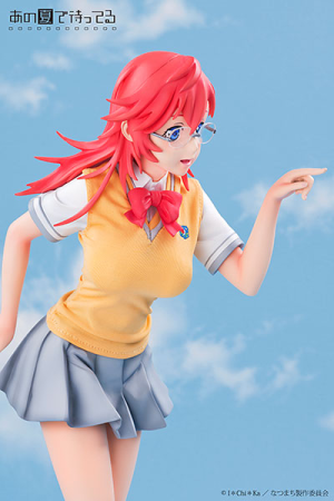 (image for) Takatsuki Ichika 1/4.5