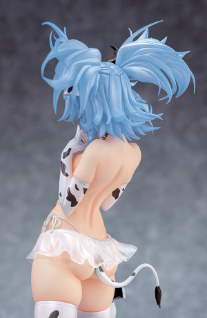 (image for) PA-15 - 1/6 - Cow Bikini Ver.