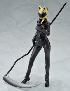 (image for) Celty Sturluson 1/8