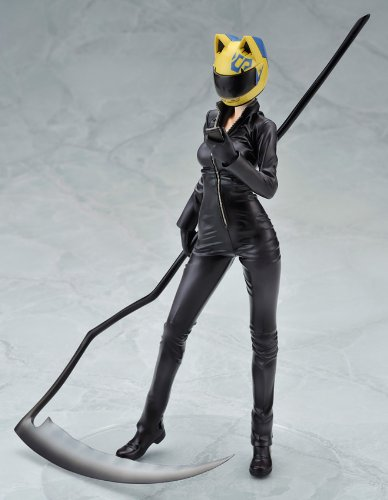 Celty Sturluson 1/8 - Unopened