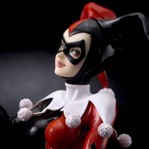 (image for) Harley Quinn - 1/7