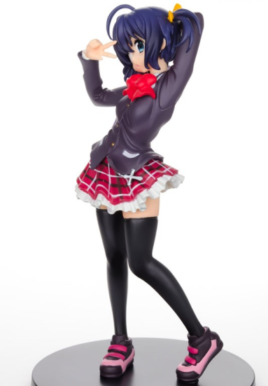 A generic image