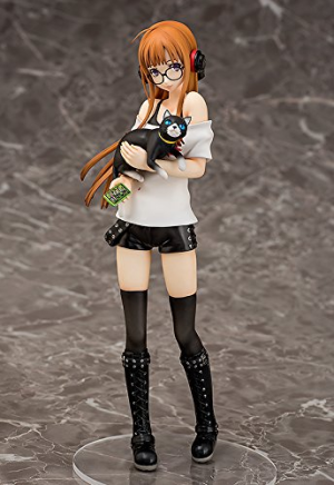 (image for) Sakura Futaba 1/7