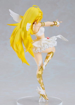 (image for) Panty & Stocking- Pop Up Parade - Repent Ver.