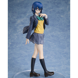 (image for) Ciel - 1/7 (Aniplex, Wing)