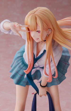 (image for) Kitagawa Marin - 1/7
