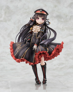 (image for) Hachiroku - 1/6